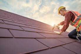 Professional Roofing in Cape Carteret, NC